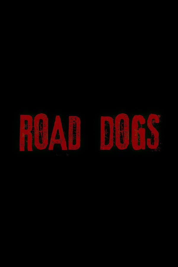 Road Dogs