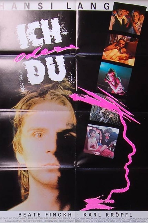 Ich Oder Du