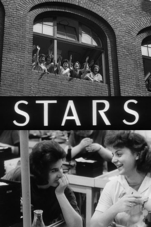 Stars