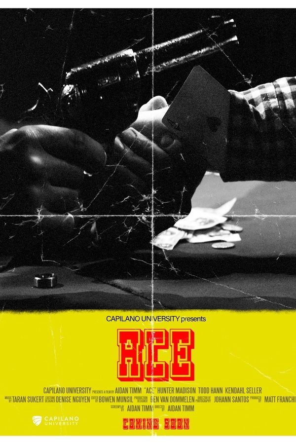 Ace