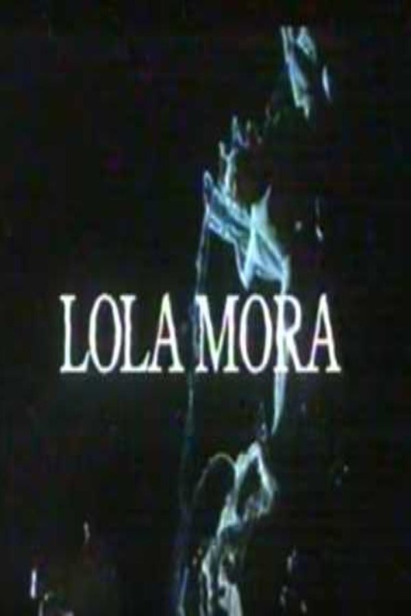 Lola Mora