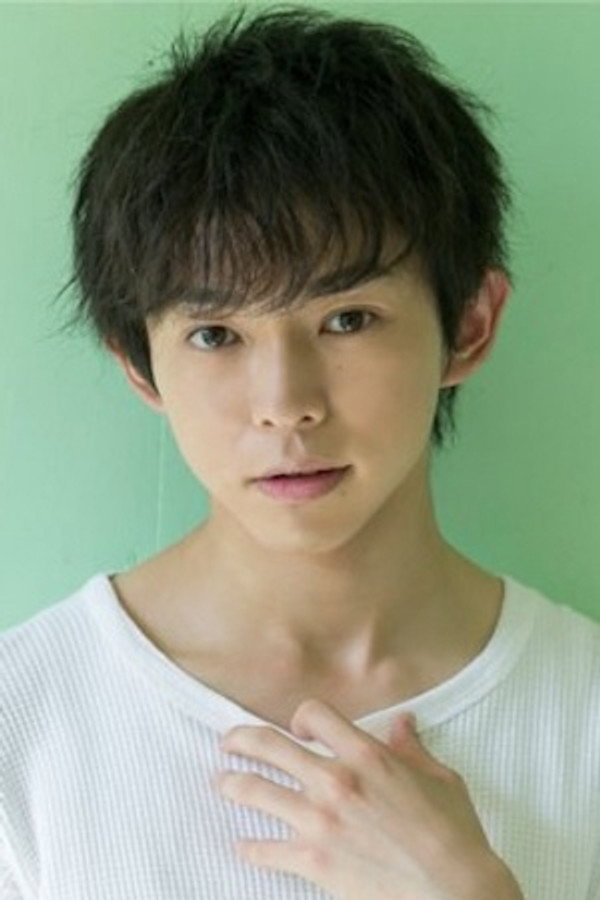 cast