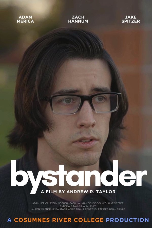Bystander