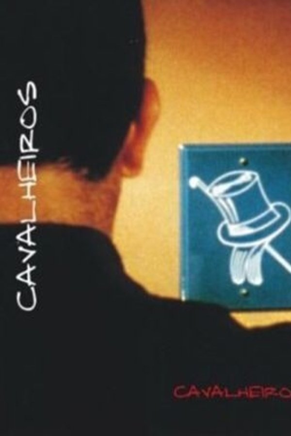 Cavalheiros