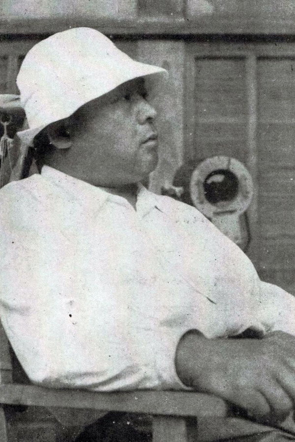 Director