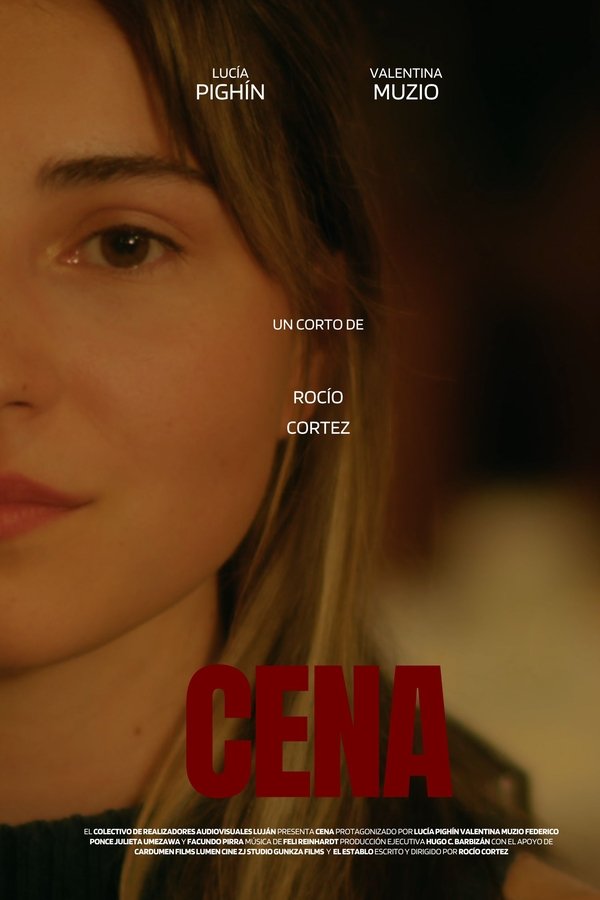 CENA