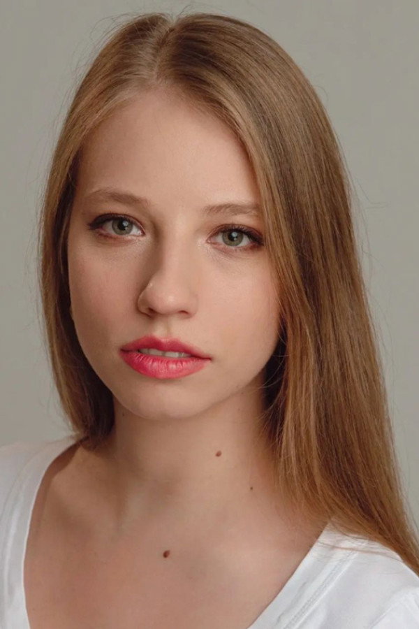 cast