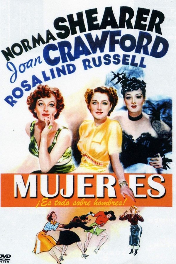 The Women