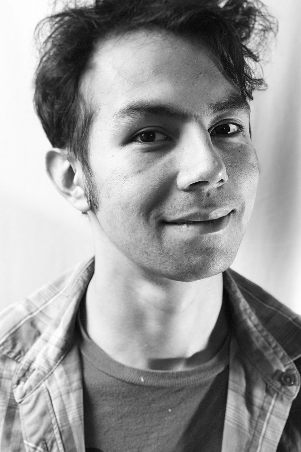 Director