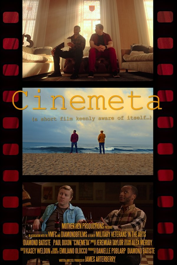 Cinemeta