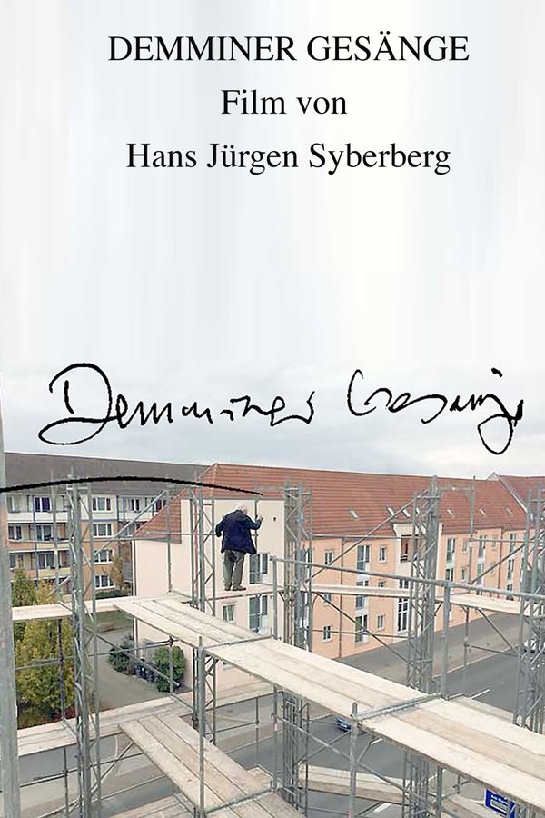 Demminer Gesänge
