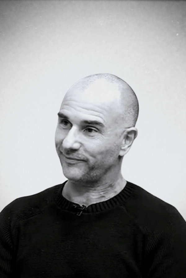 Director