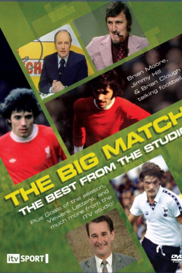 The Big Match