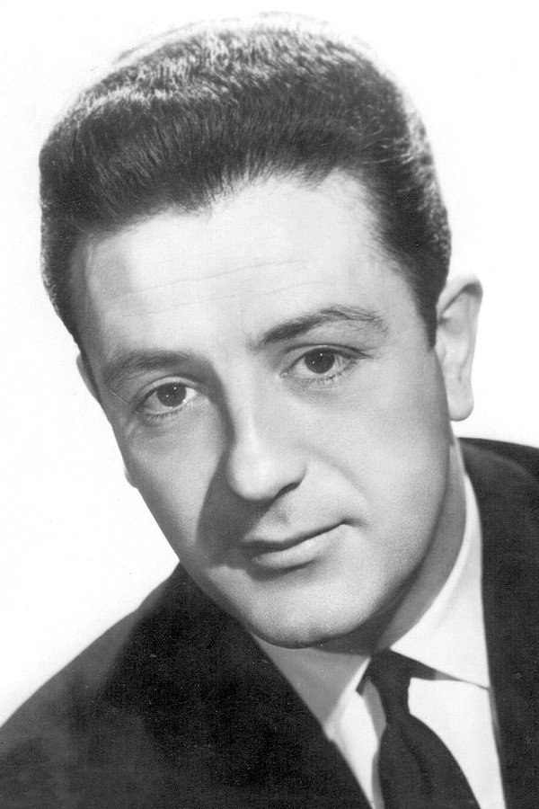 cast