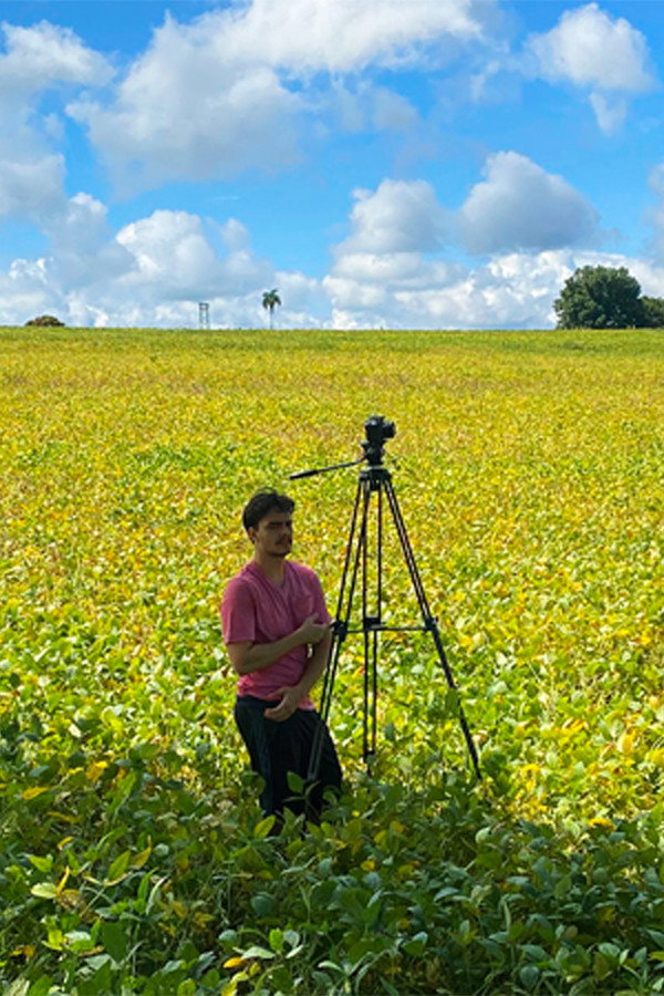 Director