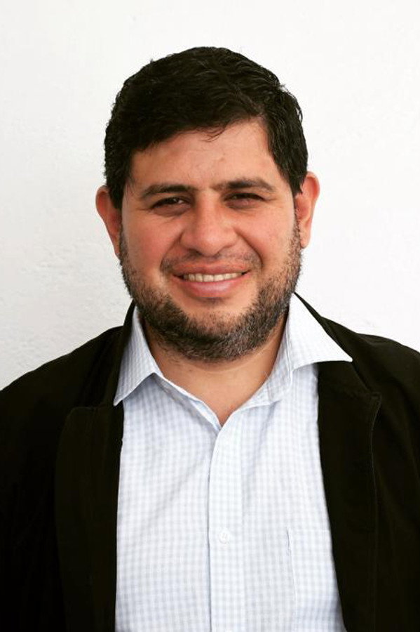 Director