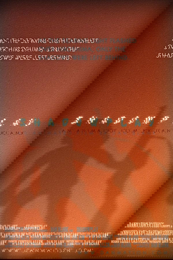 Shadowplay