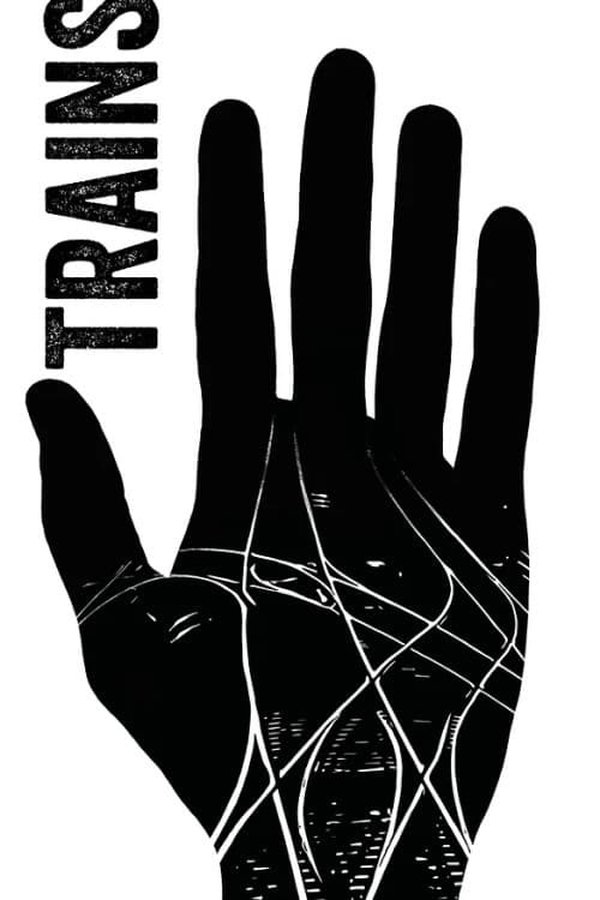 Trains