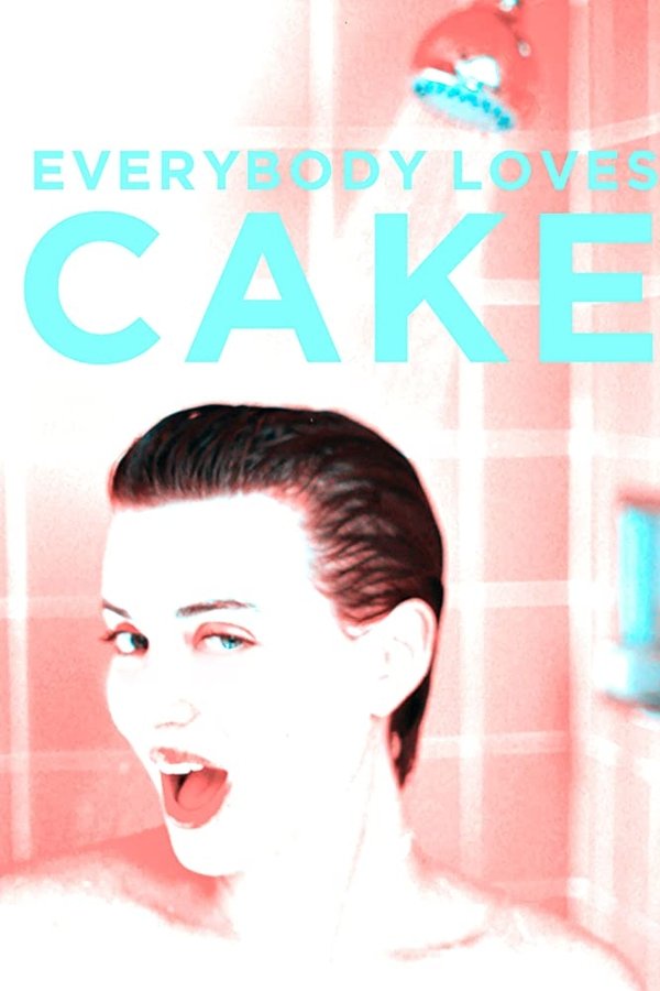 Everybody Loves Cake