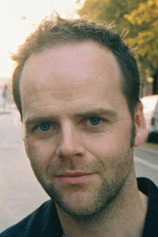 Director