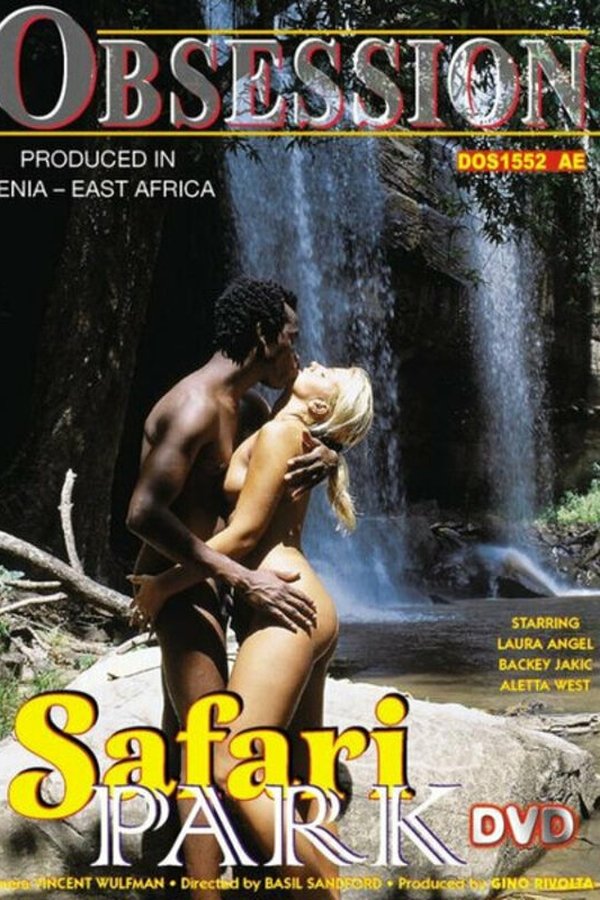 Safari Park