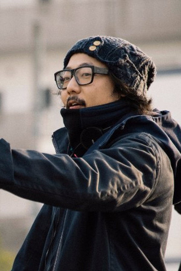 Director