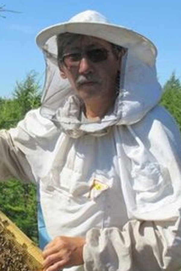 Director