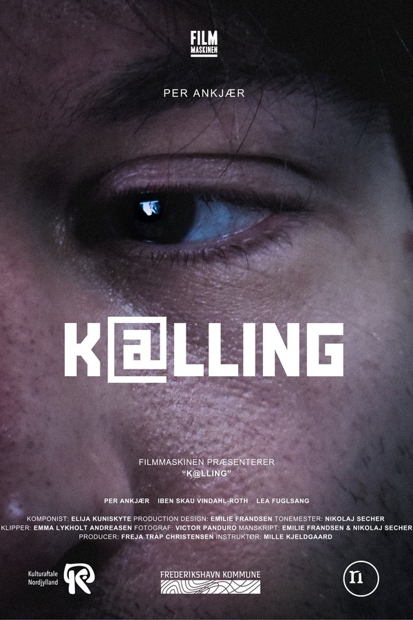 K@lling