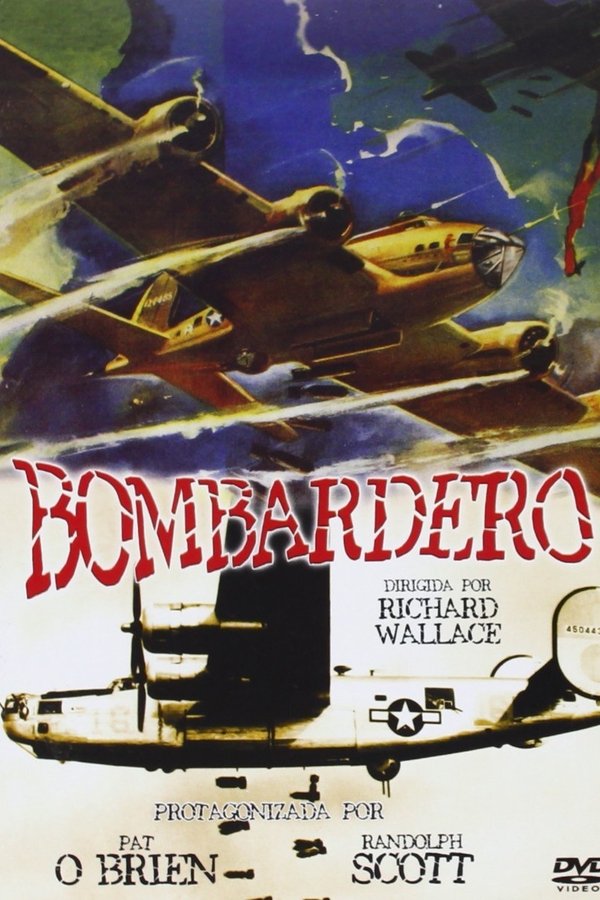 Bombardier