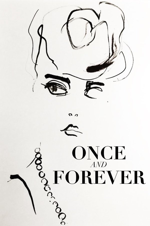Once And Forever