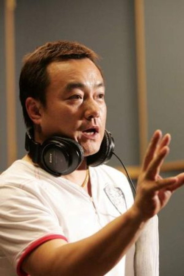 Director