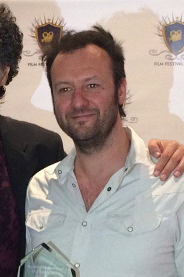 Director