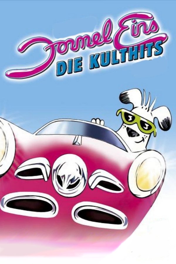 Formel Eins
