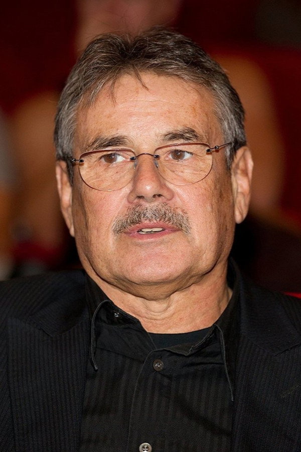 Director