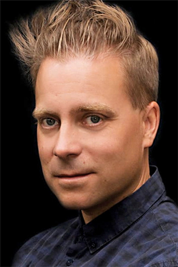 Director