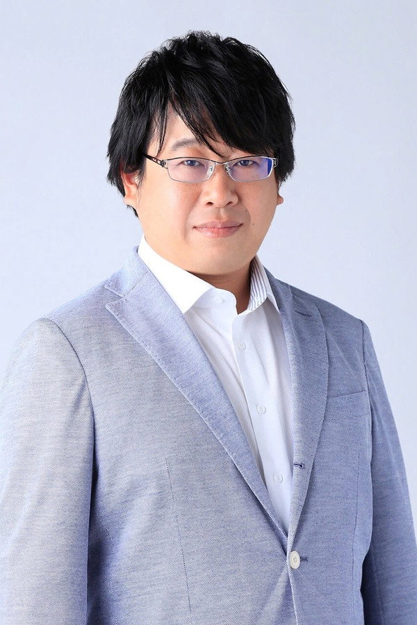 Director
