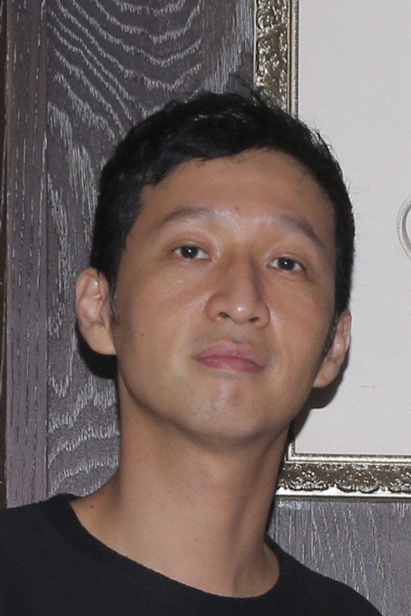 Director