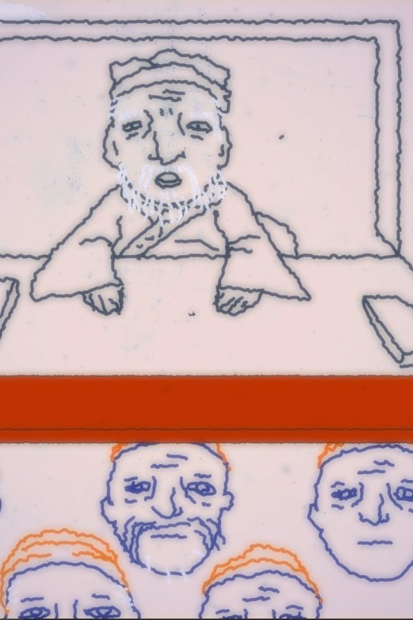 Who Was Confucius?