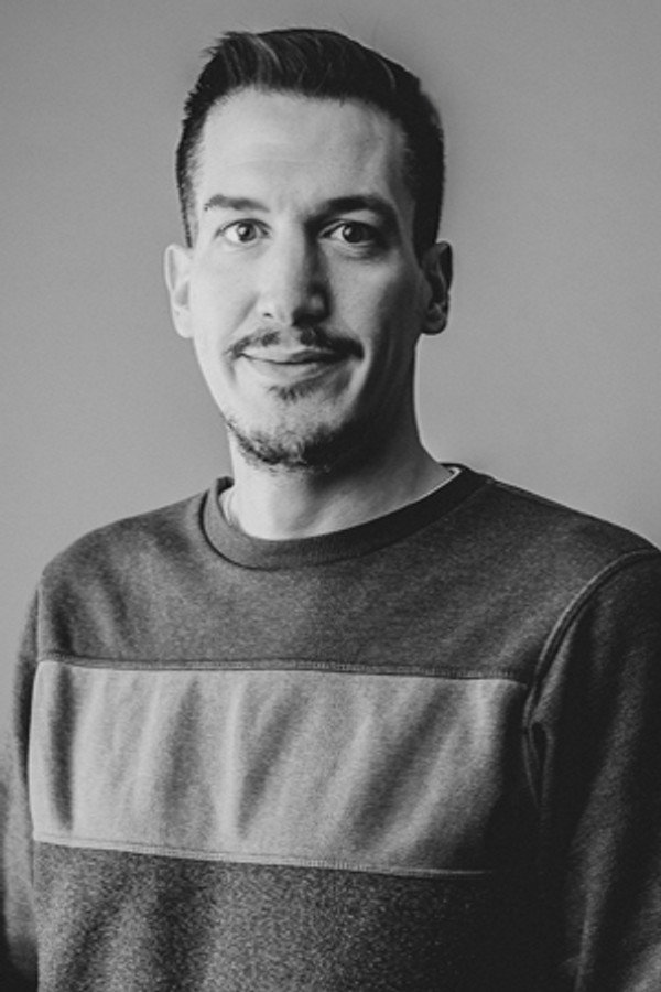 Director