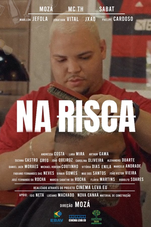 Na Risca