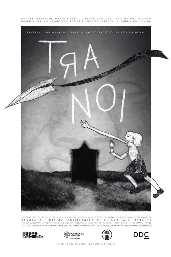 Tra Noi