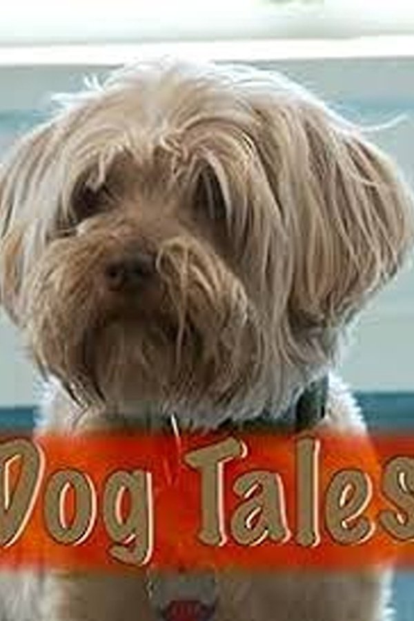 Dog Tales
