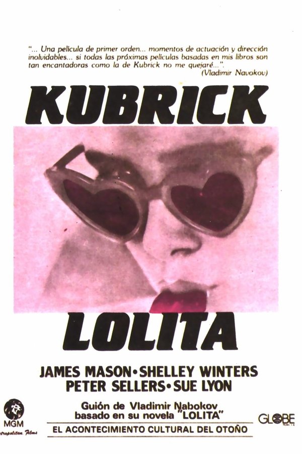 Lolita