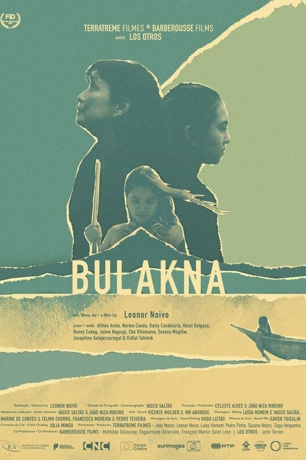 Bulakna
