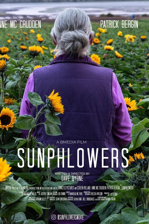 Sunphlowers