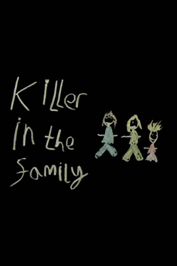 Killer In The Family