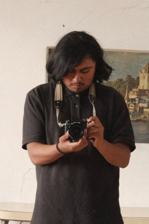 Director