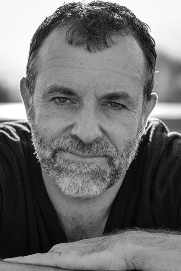 Director