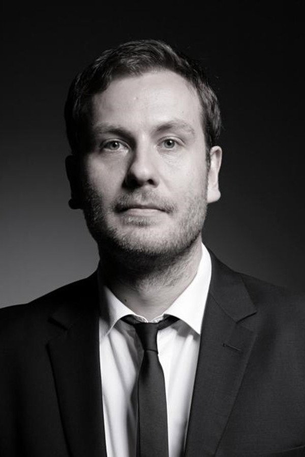 Director