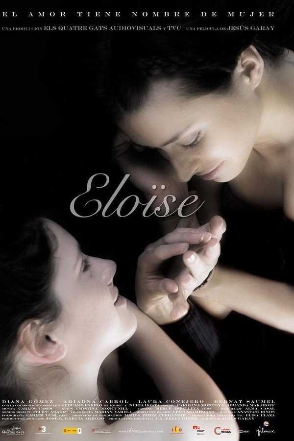 Eloise
